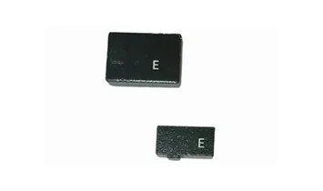 Ceramic On-Metal UHF Tag