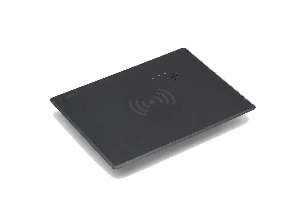 FXP20 RFID Point of Sale Fixed Reader