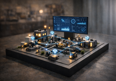 iiot